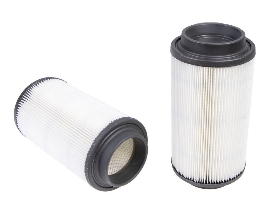 Filter Polaris 7082101 Polaris 450, 570.1000,