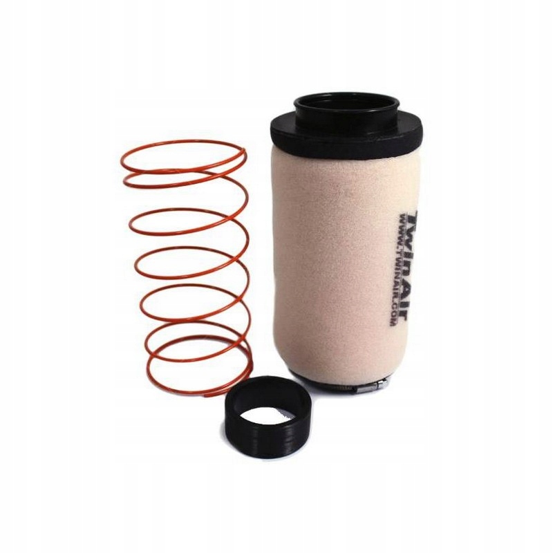 Vzduchový filter Twin Air Polaris Scrambler 1000 85