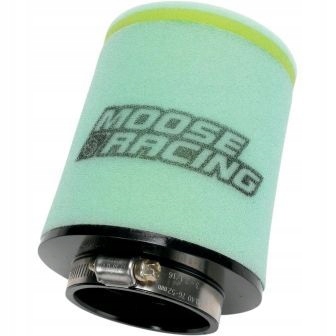 PPO impregnovaný filter Honda TRX420 2007-13