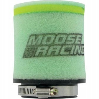PPO impregnovaný filter Polaris 200 300 330 2001-15