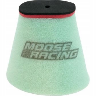 Predimpregnovaný PPO filter Yamaha Raptor 660R 2001-2005