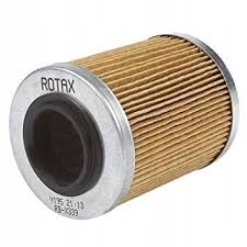 Olejový filter Renegade Outlander Can-Am 420256188