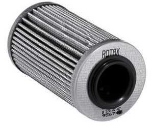 Olejový filter Sea-Doo SeaDoo RXP-X 300 420956744