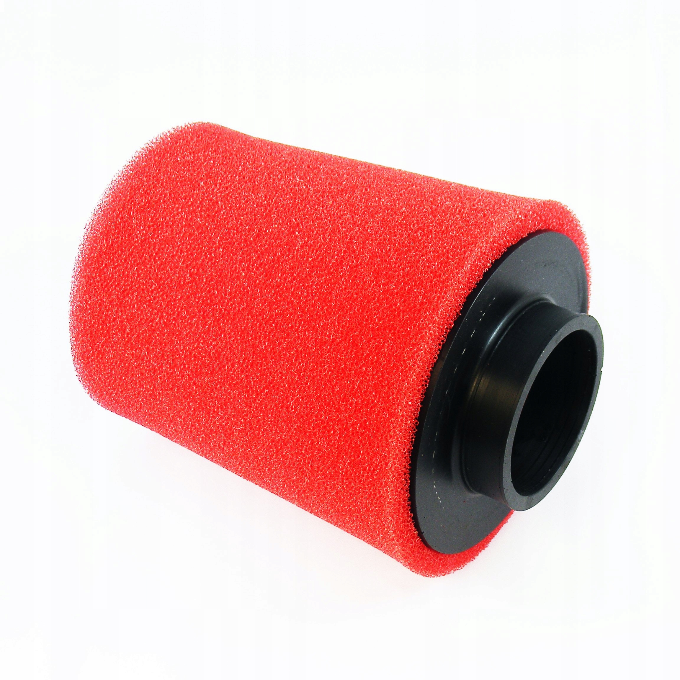 Vzduchový filter CAN-AM Outlander renegade 800 G1