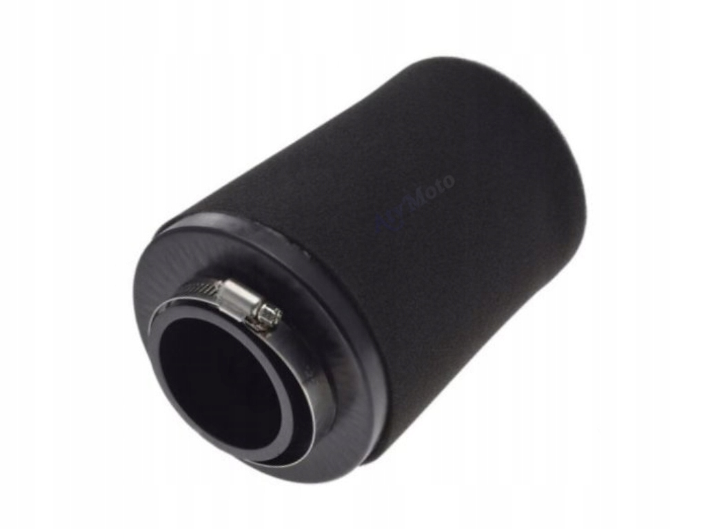 Vzduchový filter CF Moto 400 500 520 550 800