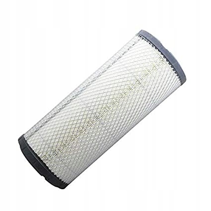 Vzduchový filter Can-Am Maverick X3 715900422