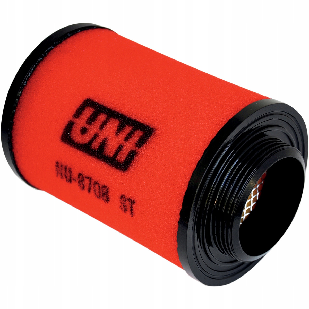 Vzduchový filter Can Am Outlander 450 500 570 650