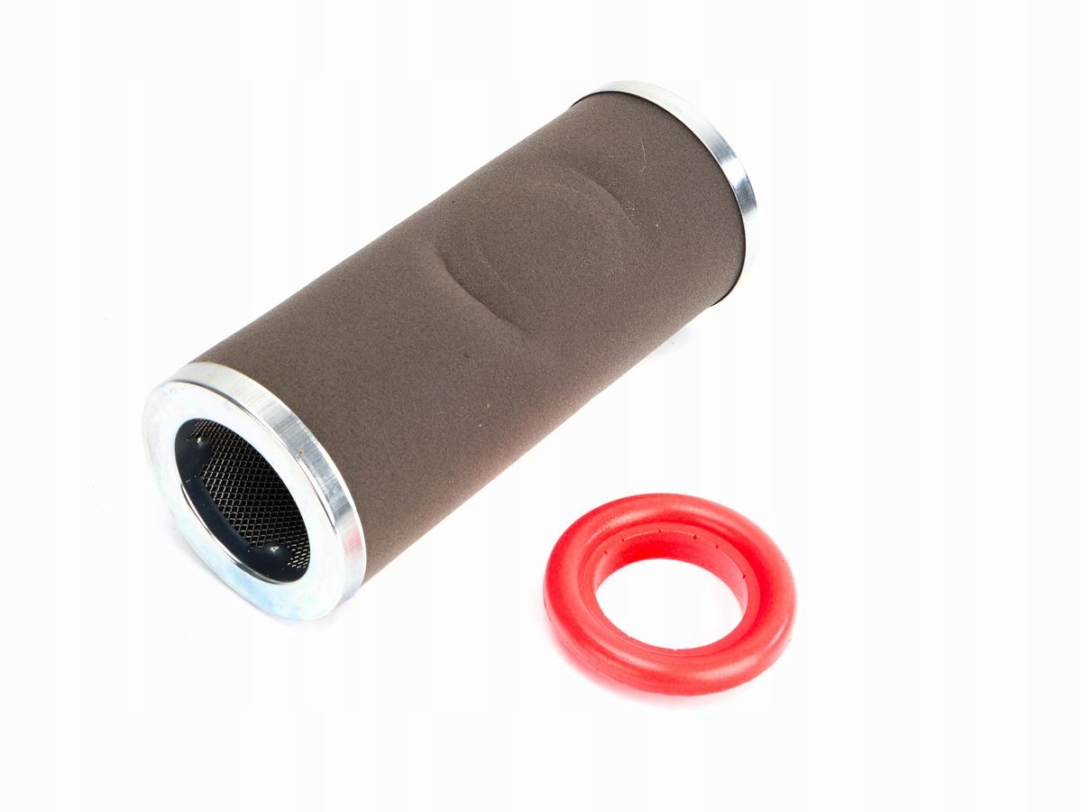 Vzduchový filter HS204 / kartuša /