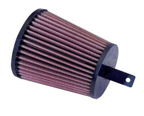 Vzduchový filter K&N Arctic Cat DVX 400 04-08