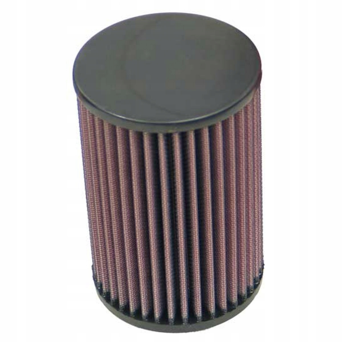Vzduchový filter K&N KN Yamaha YFM 450 Grizzly