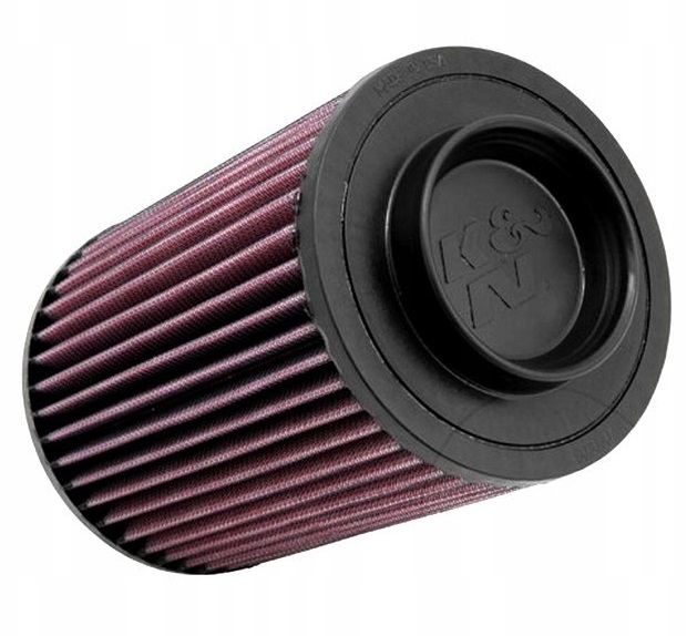 Vzduchový filter K&N Polaris Trail Boss 330