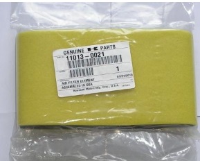 Vzduchový filter Kawasaki KFX 700 V-Force Praire