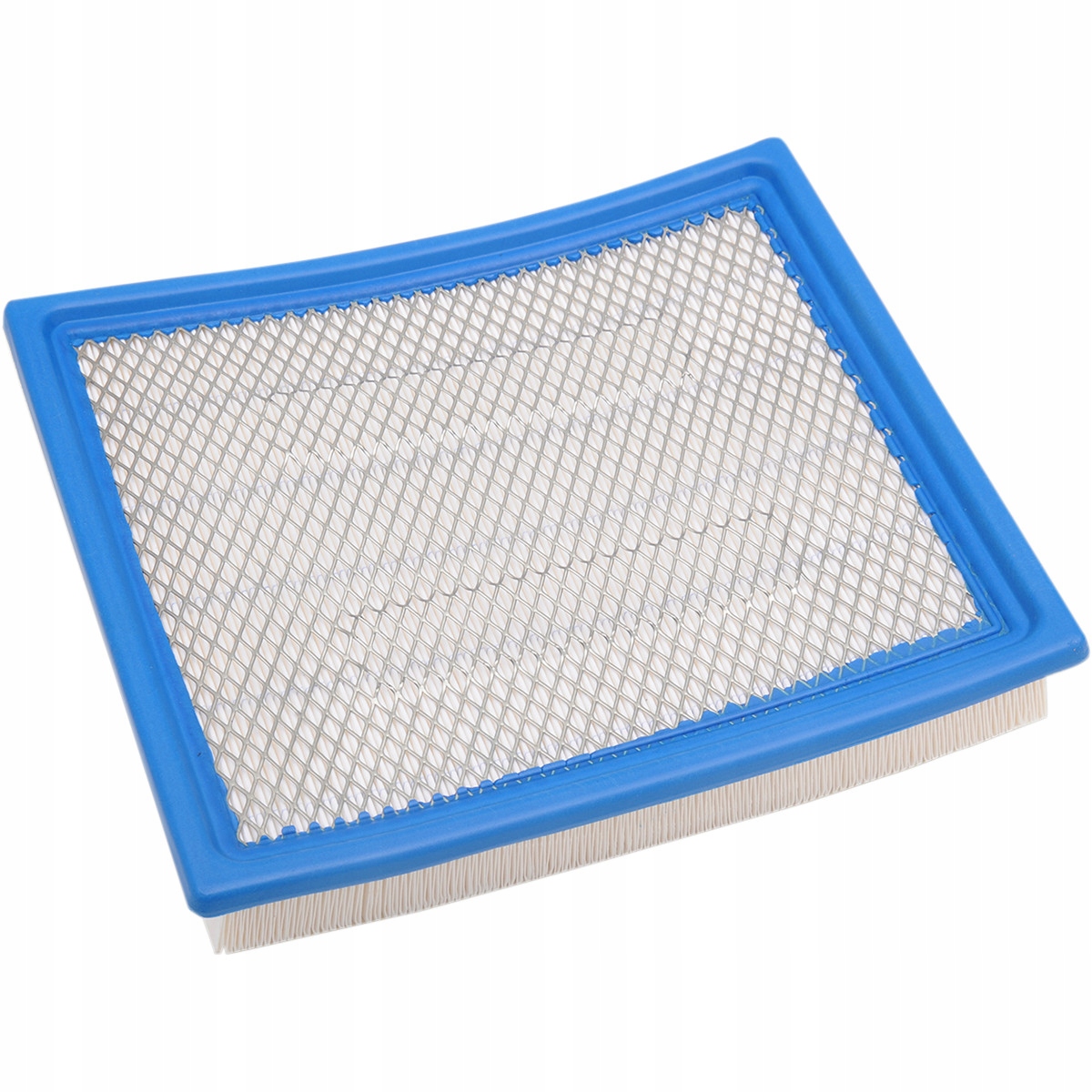Vzduchový filter Polaris RZR 570 Ranger 900 2013-17