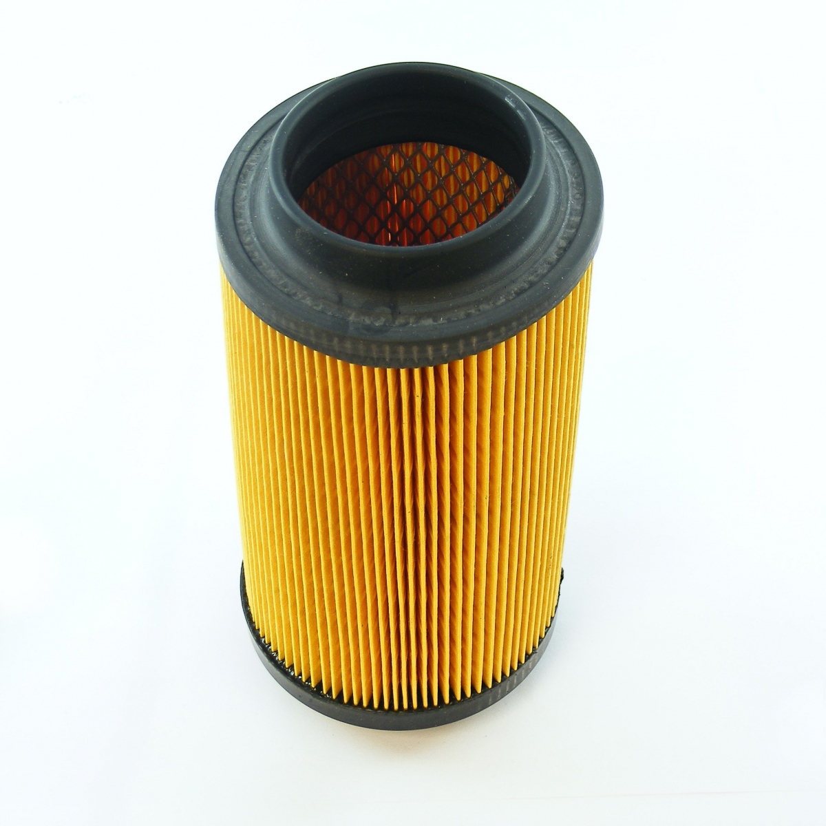 Vzduchový filter Polaris Ranger RZR 800 900 Diesel