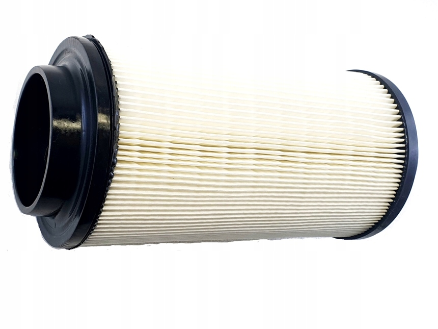 Vzduchový filter Polaris SCRAMBLER 850/1000