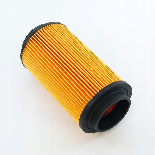 Vzduchový filter Polaris SCRAMBLER RANGER BIG BOSS
