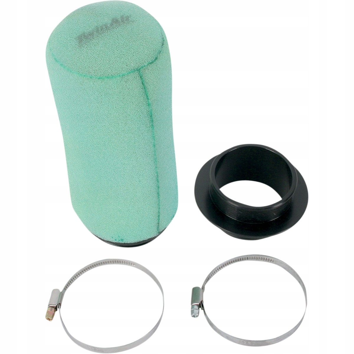 Vzduchový filter PowerFlow - Yamaha Raptor '06 -14