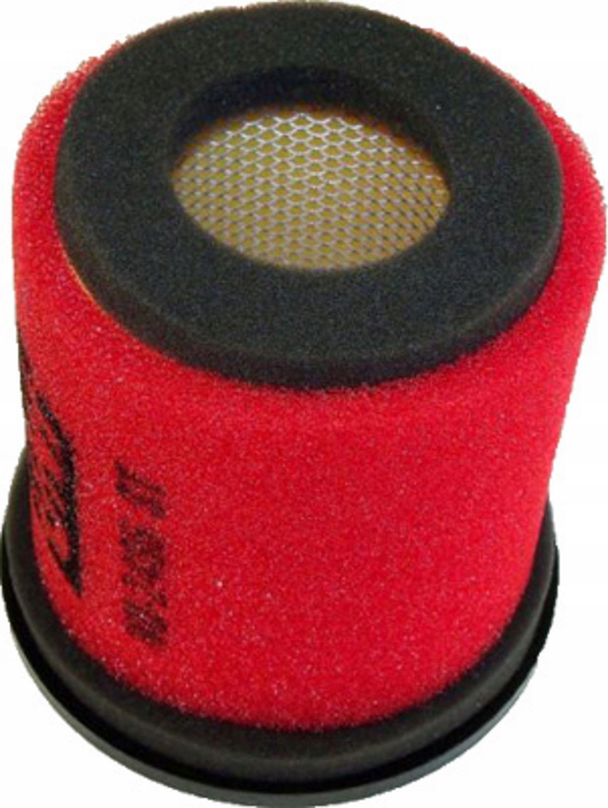 Vzduchový filter Suzuki KingQuad 500 700 750 05-15