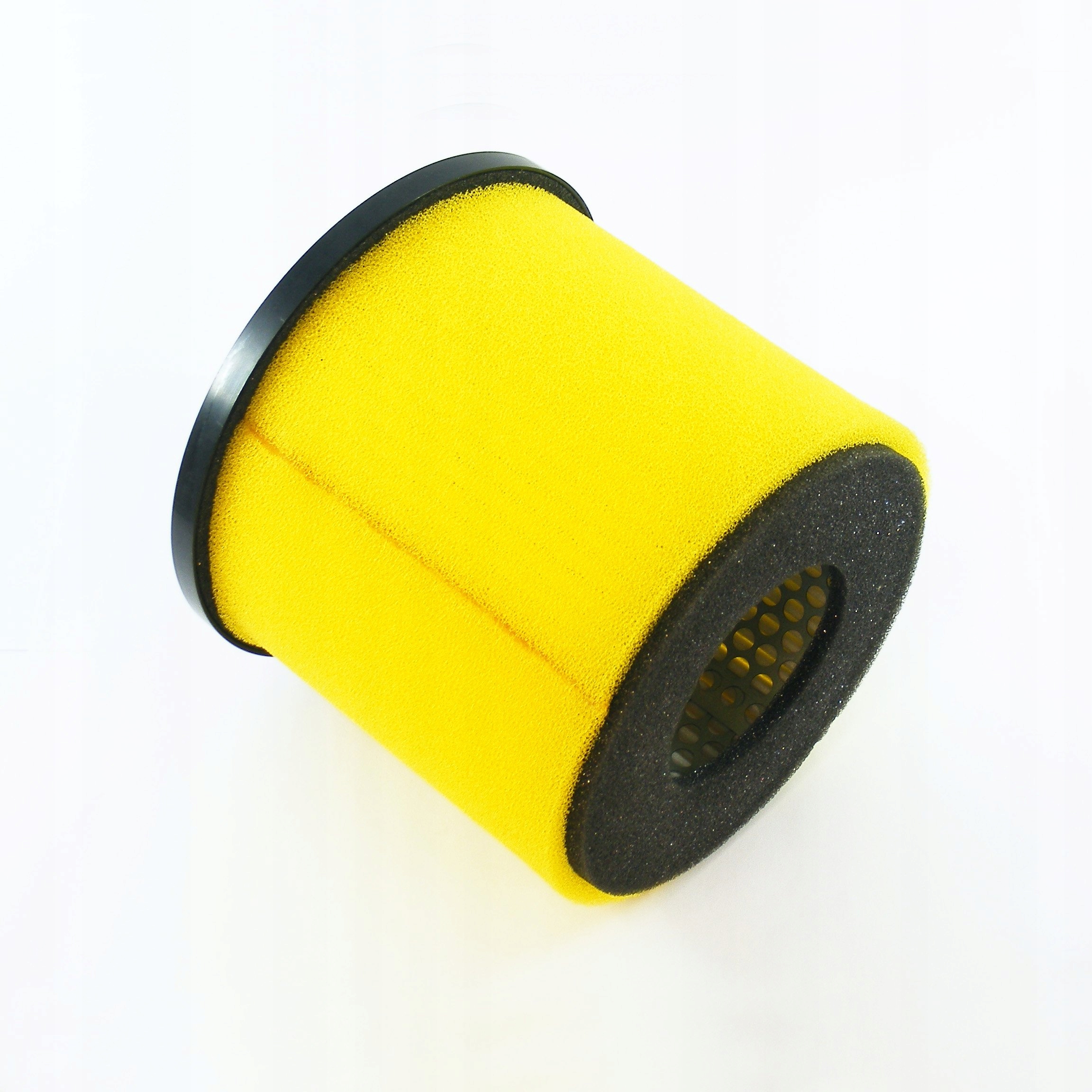 Vzduchový filter Suzuki Kingquad 450 500 700 750