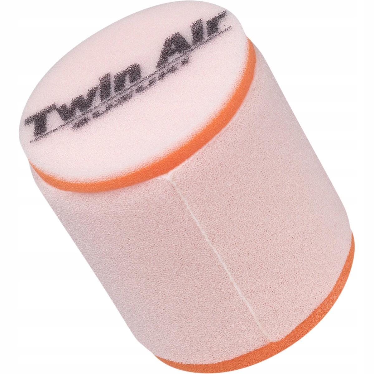 Vzduchový filter TWIN AIR Lucky Star Access 250/300