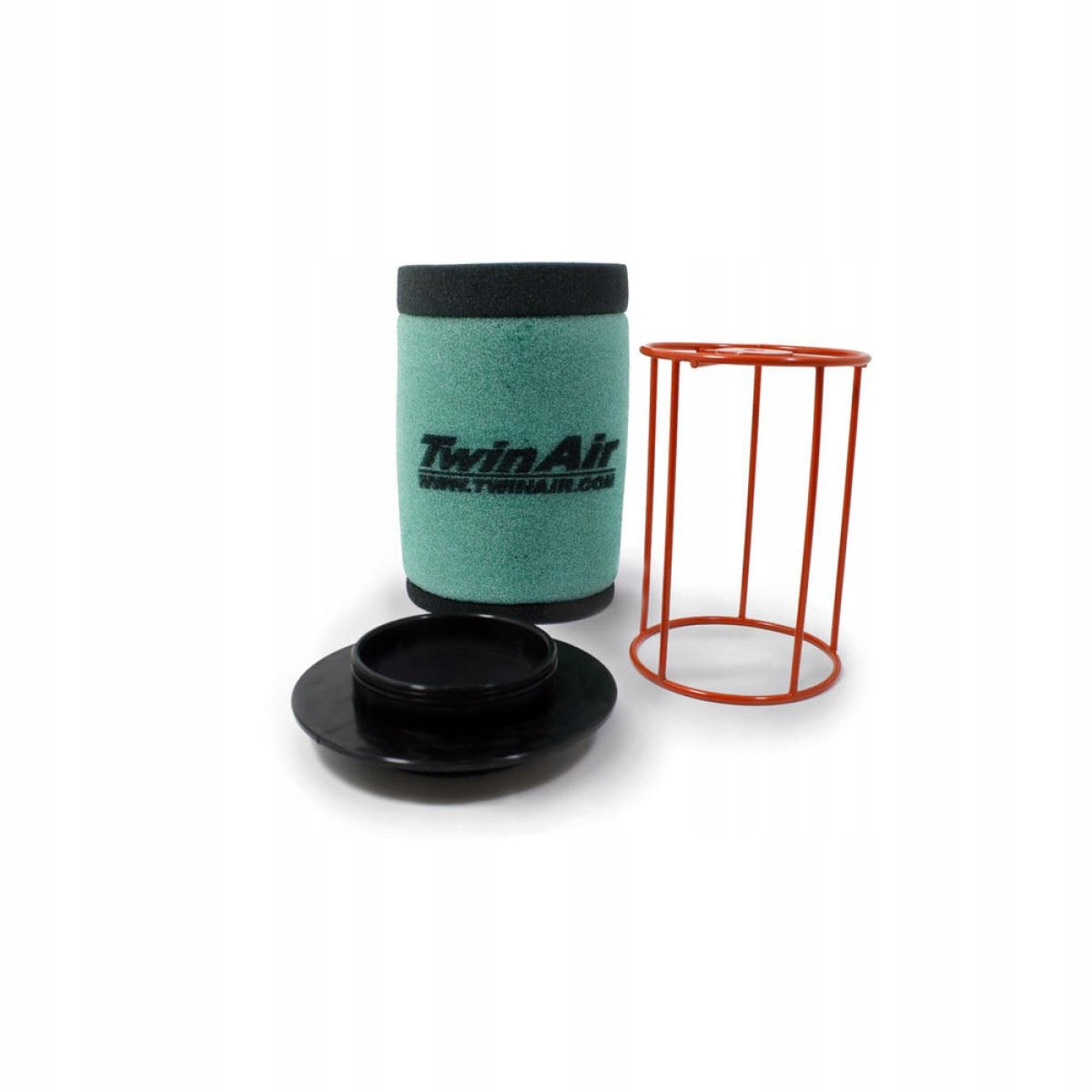 Vzduchový filter Twin Air-CanAm Outlander 650 13-15