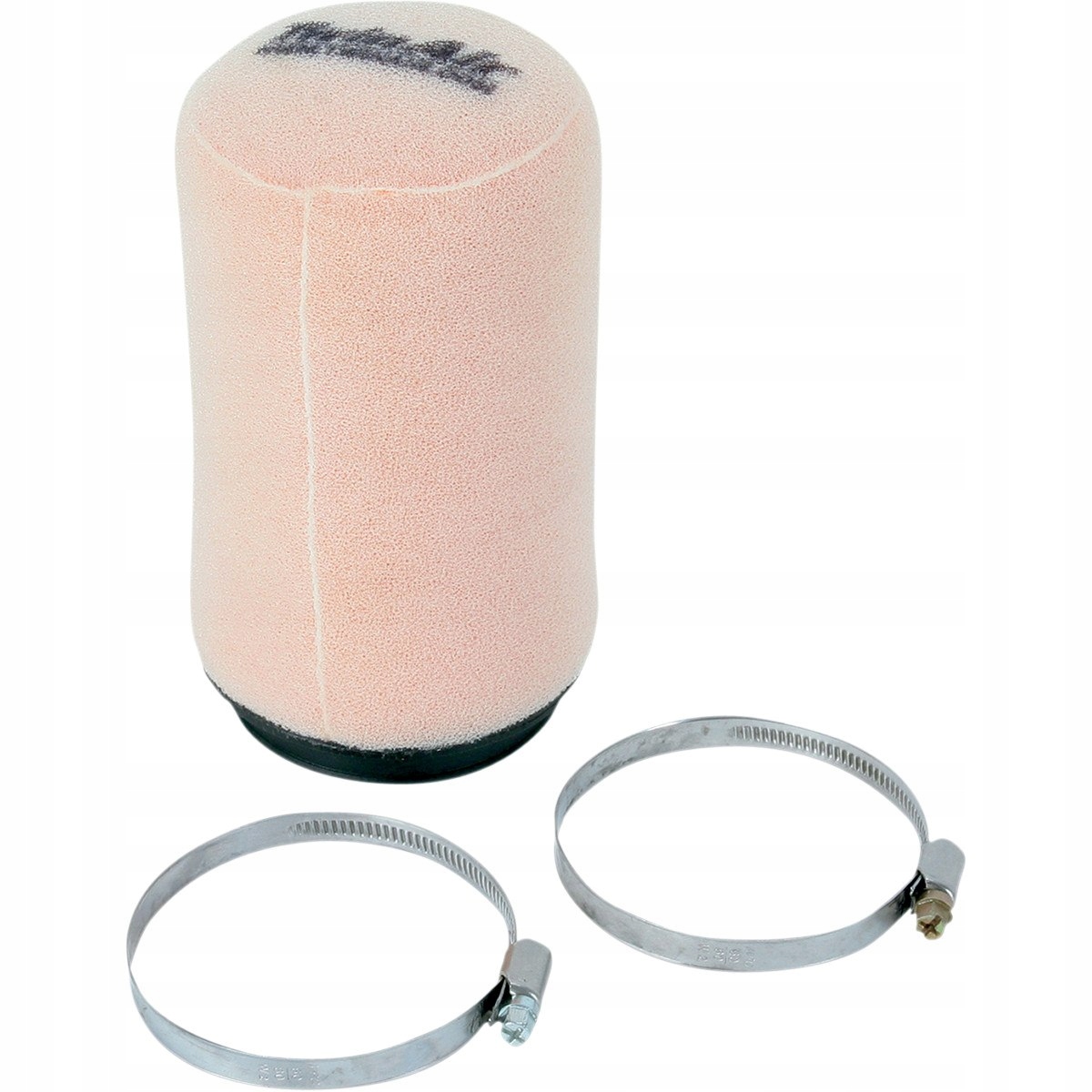Vzduchový filter Twin Air-POLARIS Outlaw 500 06-07