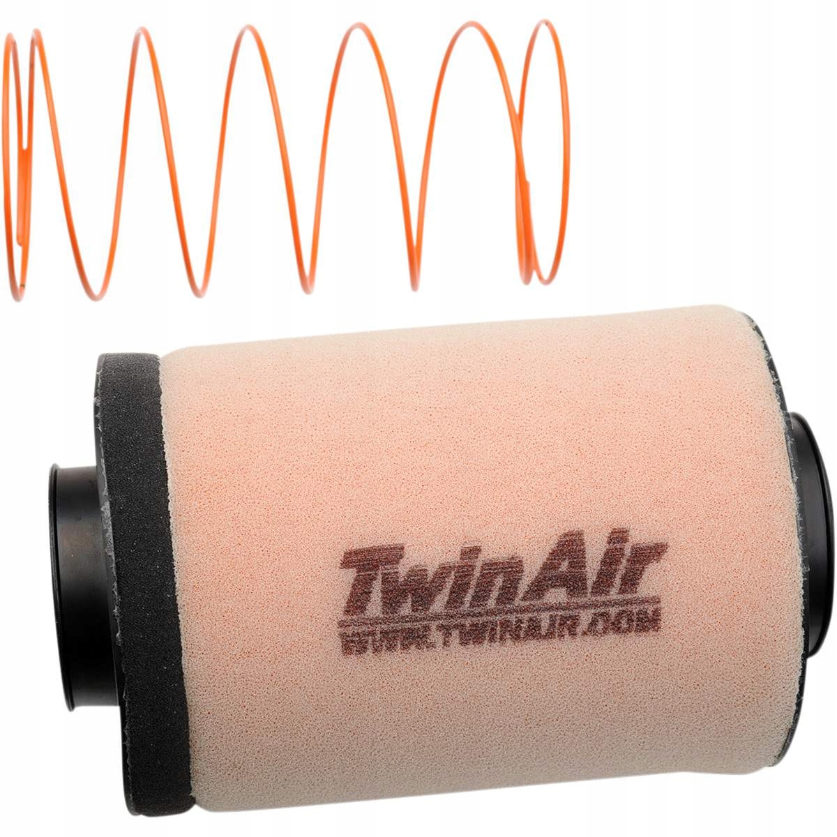 Vzduchový filter Twin Air - Polaris RANGER 800