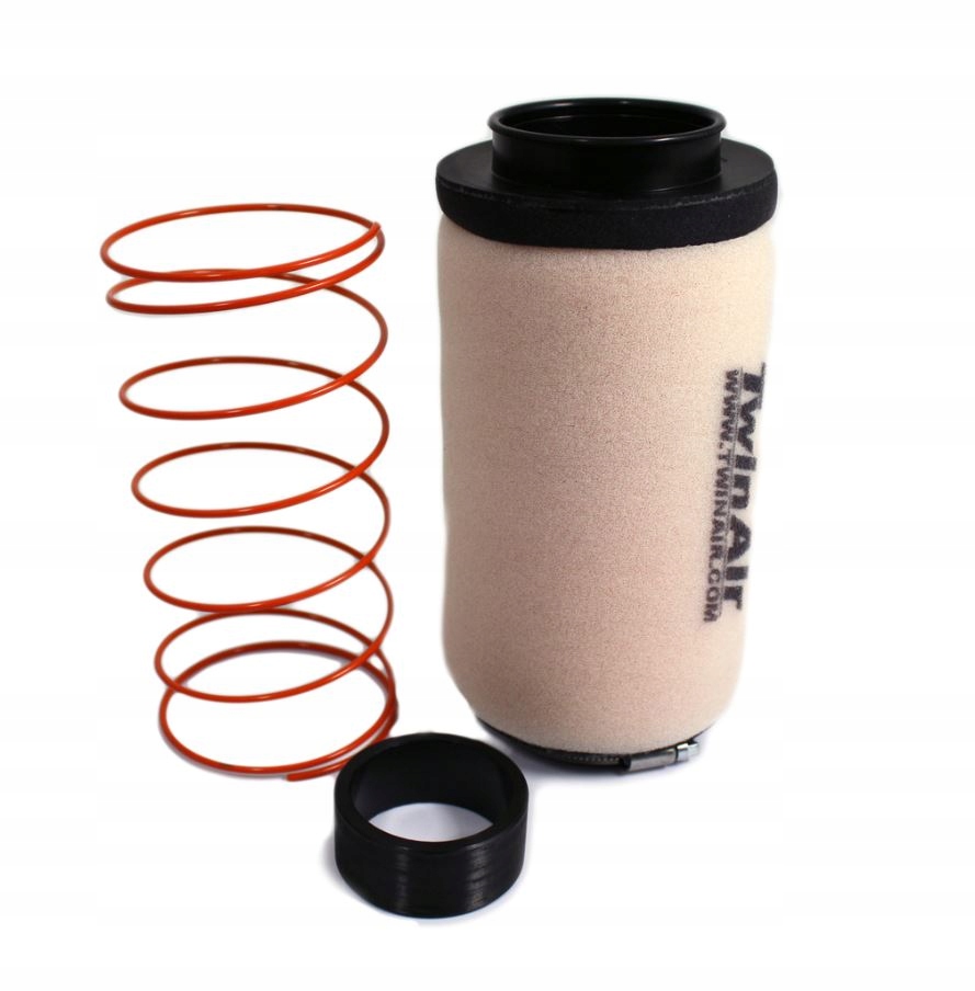 Vzduchový filter Twin Air-Polaris Sportsman 450 '19