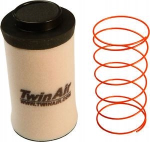 Vzduchový filter Twin Air-Polaris Sportsman 850