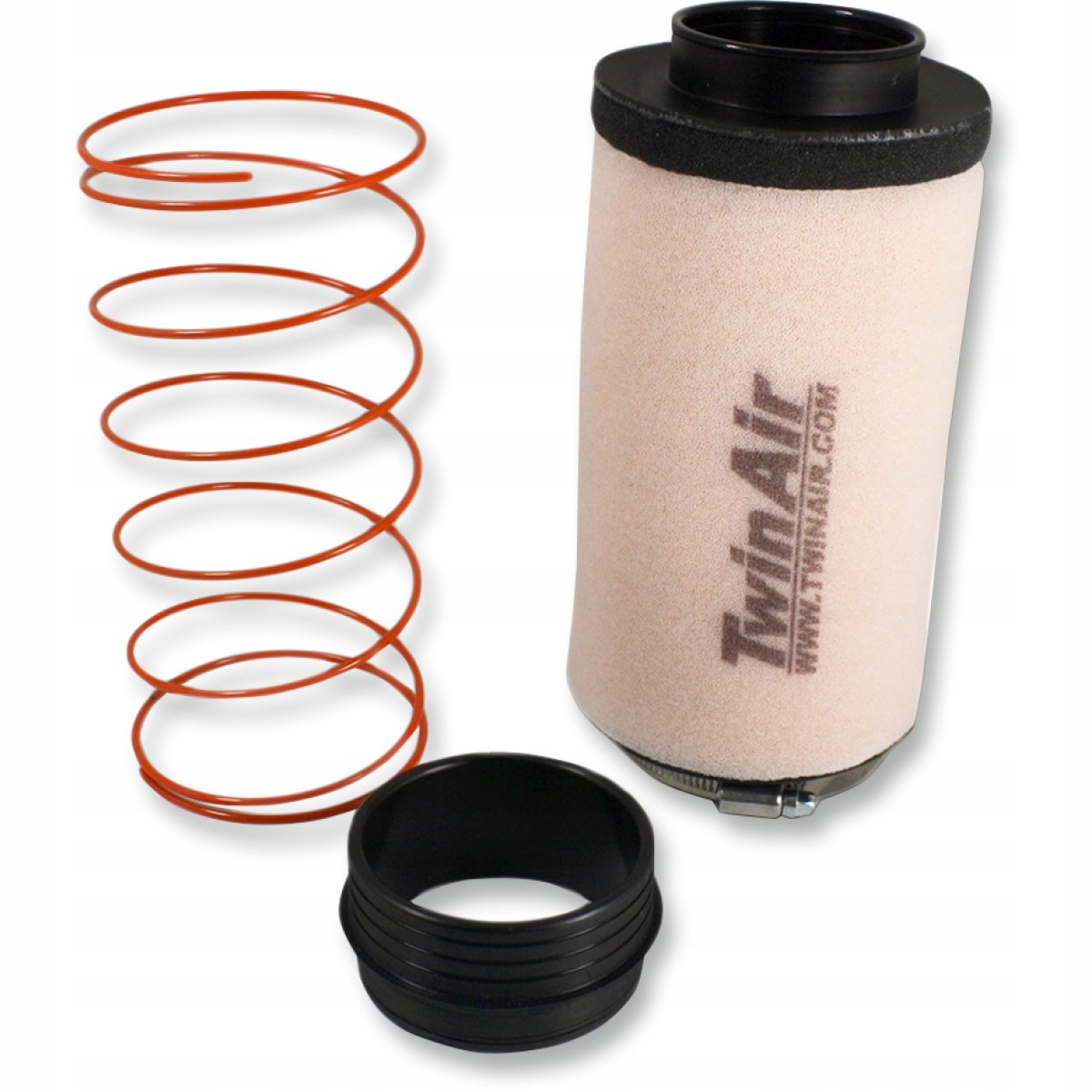 Dvojitý vzduchový filter - Sportsman 850