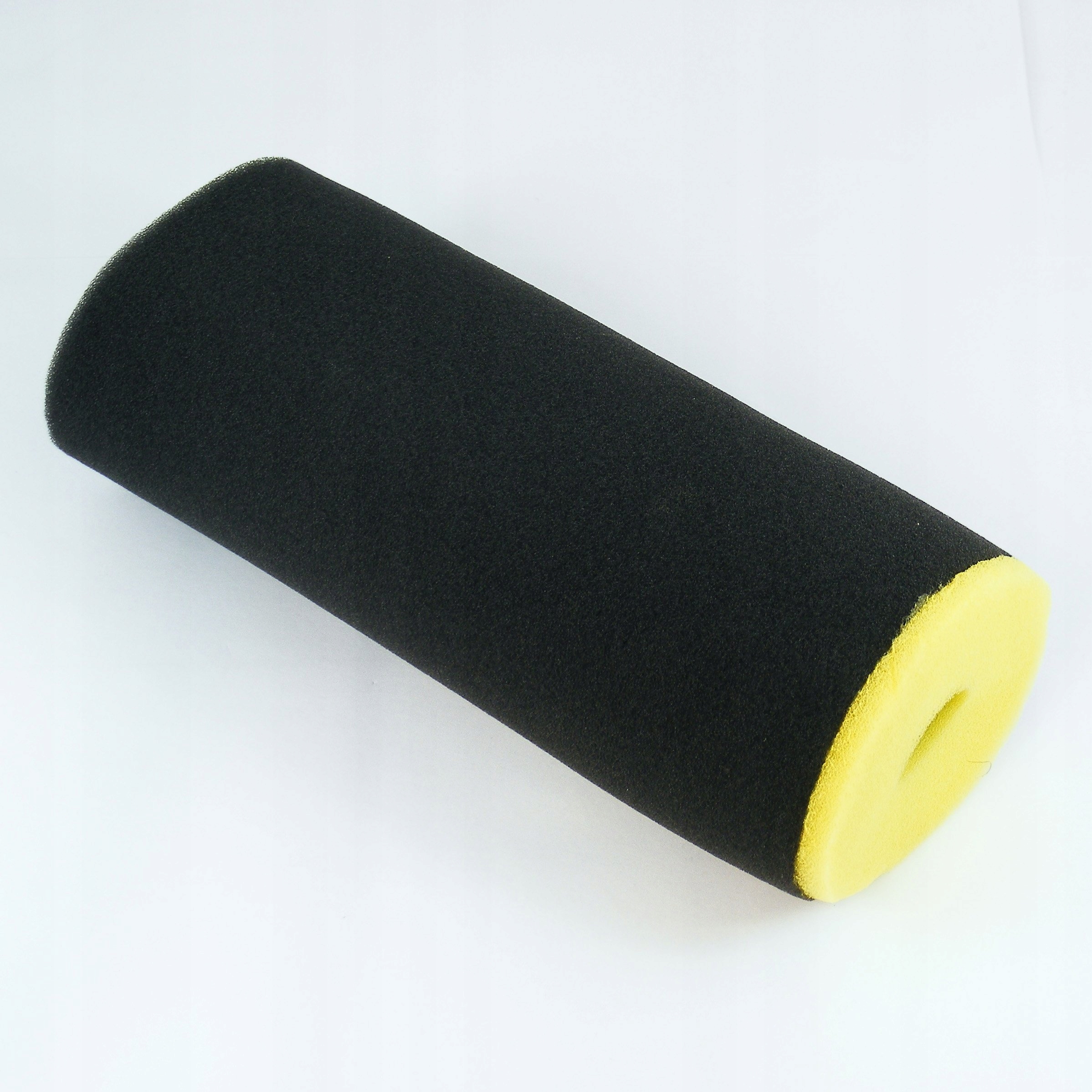Vzduchový filter Yamaha Grizzly 600 660 1UY-14451-0