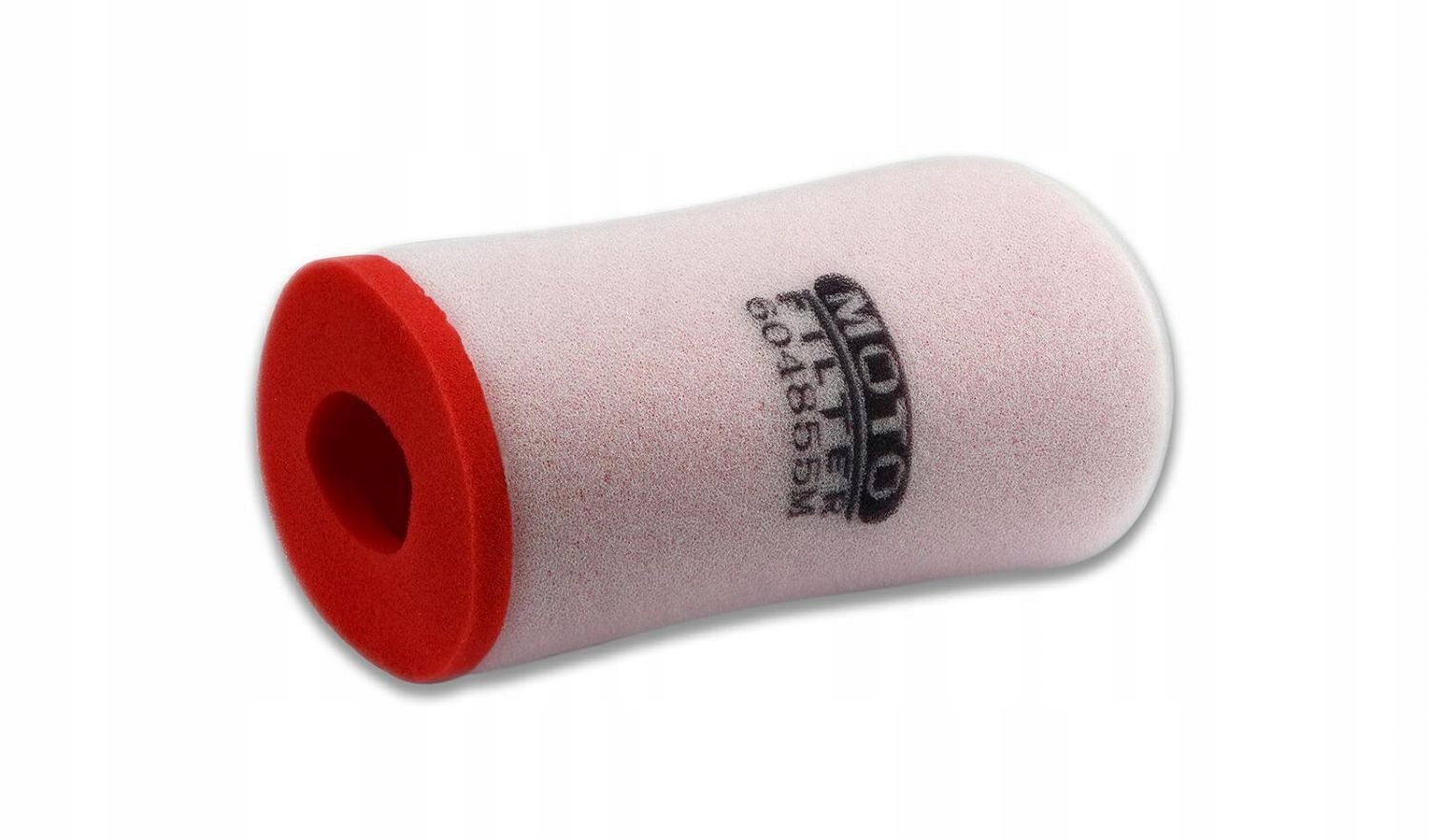 Vzduchový filter Yamaha Raptor 700 1S3-14451-00-00