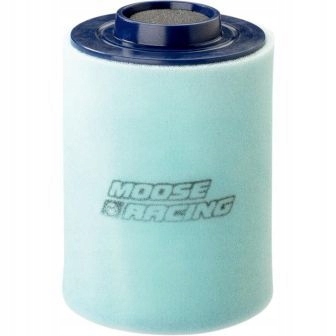 Vzduchový filter nasiaknutý Polarisom RZR 800 900