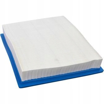 Vzduchový filter nasiaknutý Polarisom RZR 900 2011-13