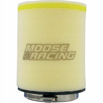 Filter suchého vzduchu Can Am DS450 2008-2014