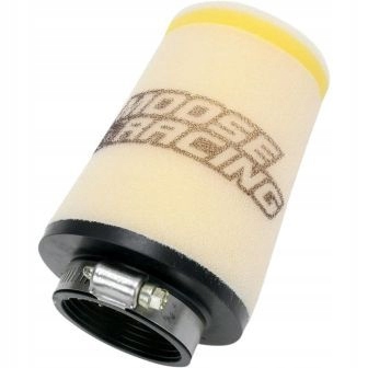 Filter suchého vzduchu Can Am Outlander 330 400