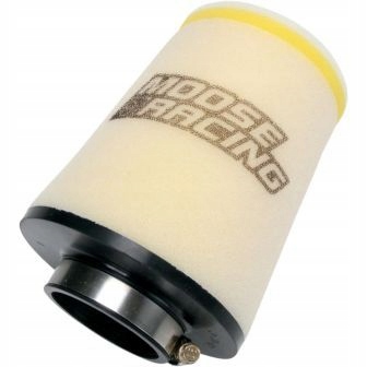 Filter suchého vzduchu Can Am Outlander 500 650 800
