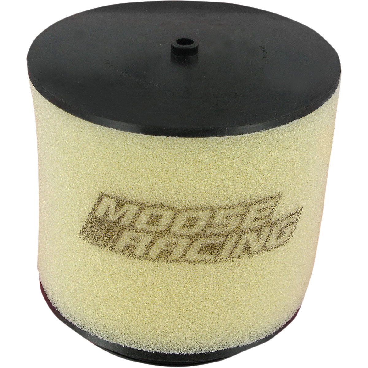 Filter suchého vzduchu Honda TRX400 420 TRX500 680