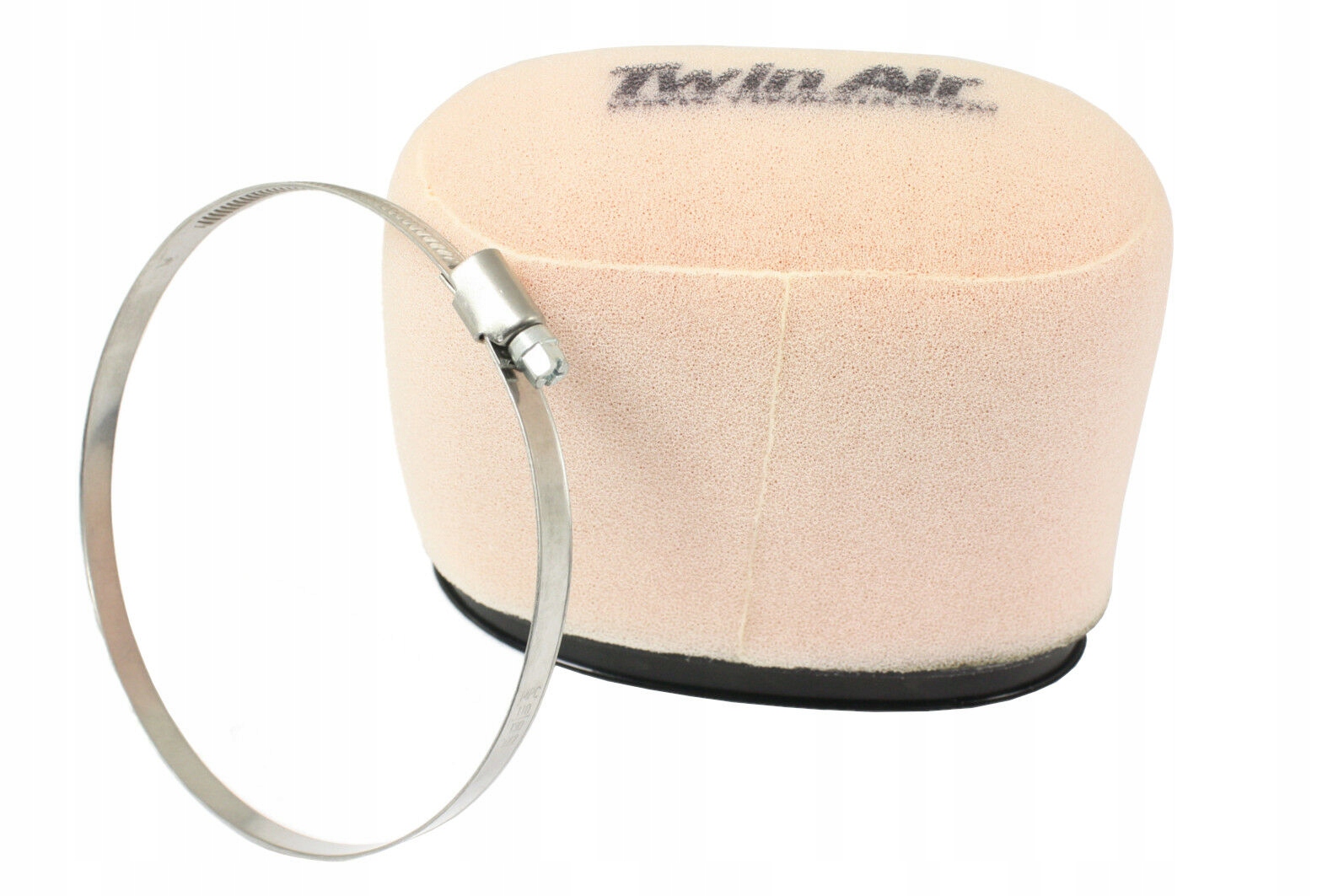 Suchý filter pre sadu Can Am Outlander 650 800