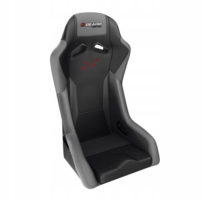 Sedadlá Beard CAN-AM sedadlo Maverick X3 AKCIA