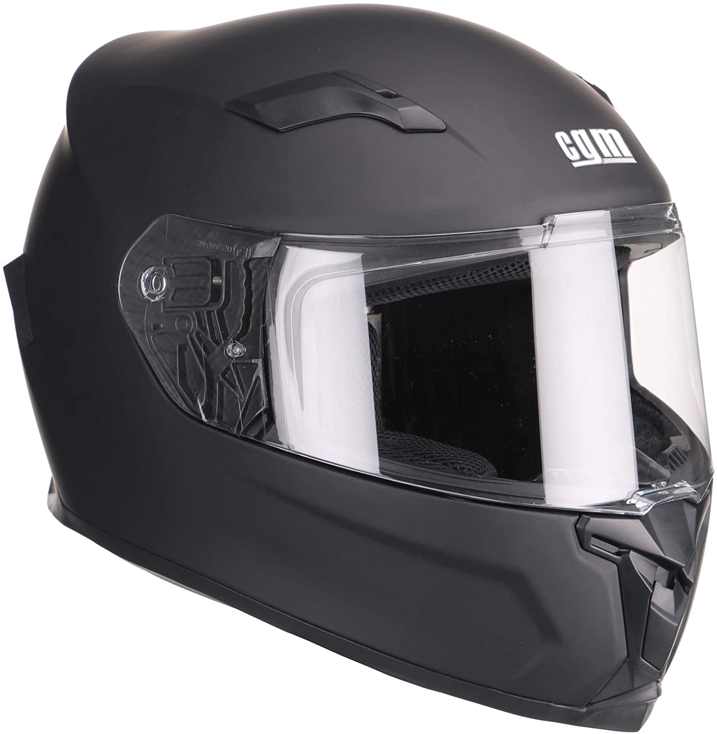 Celotvárová prilba G16 CGM 307A veľkosť L