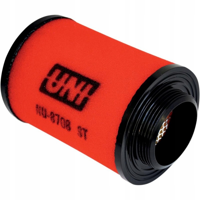 UNI CAN-AM OUTLANDER 850 SPONGE AIR FILTER