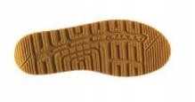 GAERNE TRIAL SOLE (1 pár)