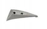 GAERNE FRONT SLIDER GP1 (1 pár)