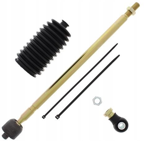 KĽÚČ A PÁSKA POLARIS 900 D HIPPO MPS 14