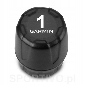 SNÍMAČ TLAKU V PNEUMATIKÁCH GARMIN TPMS PRE ZUMO 396 595