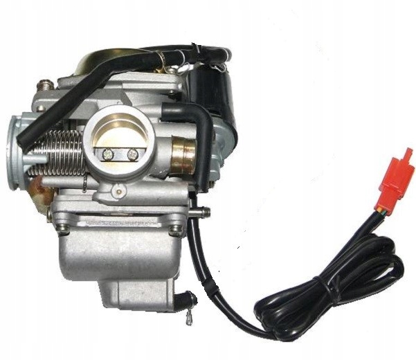 KARBURÁTOR AEON COBRA 125 ATV ATV