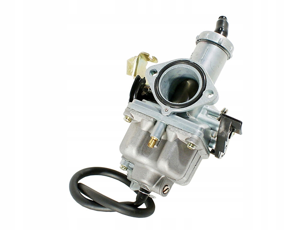 CARBURETOR ATV 200 CG FU