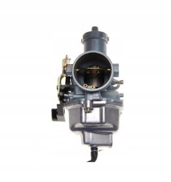 KARBURÁTOR QUAD AC BASHAN BS200S-3