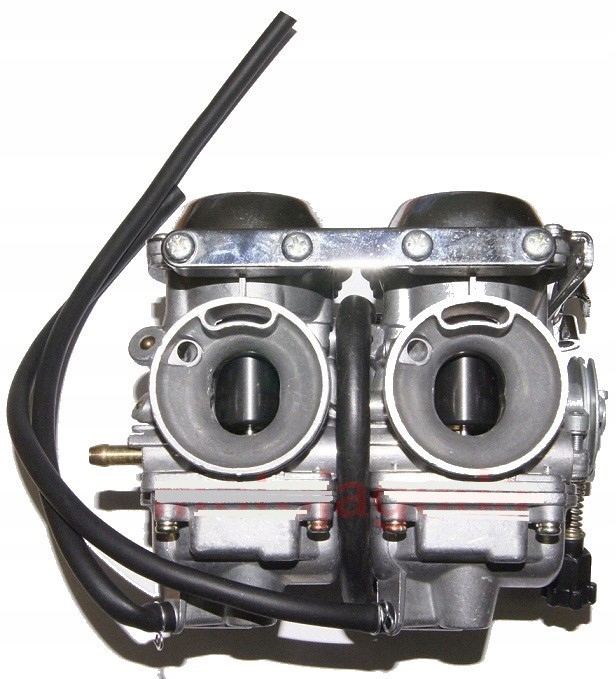 KARBURÁTOR KPL KREIDLER MUSTANG QUAD ATV 250